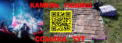 COCAINE Ликино-Дулёво